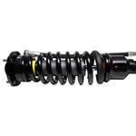 Bilstein Shock Absorber and Coil Spring Assembly 41-326701 product image 5