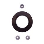Bilstein Suspension Kit 47-310834 product image 2