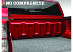 Husky Liners Bed & Tailgate Mats HBMQ99SBS product image 6