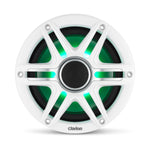 Clarion Speaker - 010-03048-00