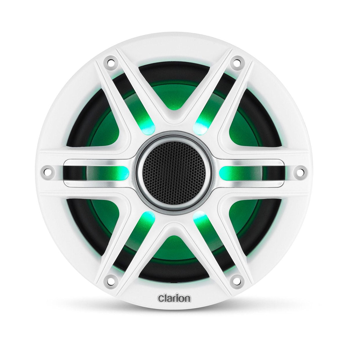 Clarion Speaker - 010-03048-00