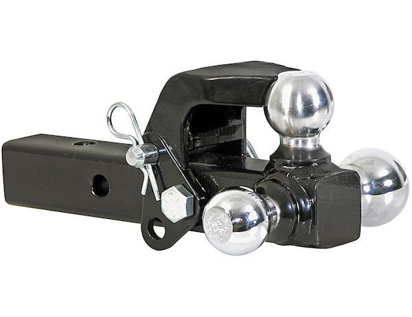 Buyers Products Pintle Hooks, Ball Mounts & Safety Chains 1802279 product image 1