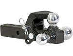 Buyers Products Pintle Hooks, Ball Mounts & Safety Chains 1802279 product image 1