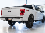AWE Tuning Exhaust System Kit 3015-22067 product image 11