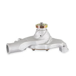 Weiand Engine Water Pump 9212 product image 3