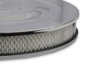 Mr. Gasket Air Cleaners 1480 product image 8