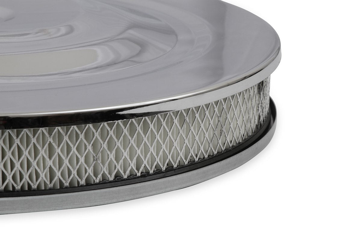 Mr. Gasket Air Cleaners 1480 product image 8