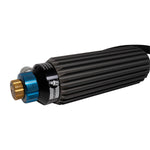 Bilstein Shock Absorber and Coil Spring Assembly 41-314319 product image 9