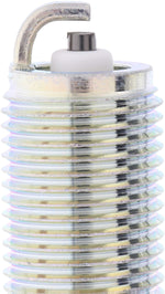 NGK Spark Plugs 6376 product image 2
