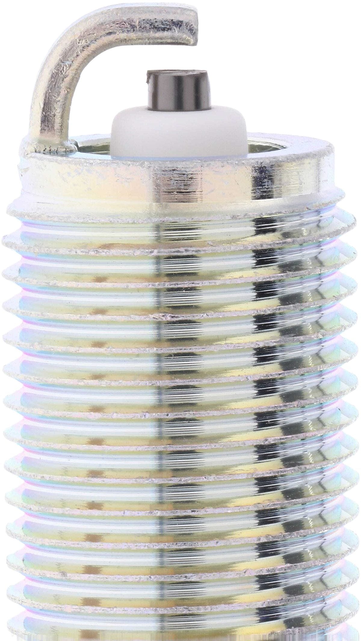 NGK Spark Plugs 6376 product image 2