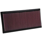 K&N Air Filter Elements 33-2084 product image 2