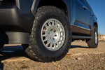 ReadyLift Suspension Lift Kit 69-53300 product image 3