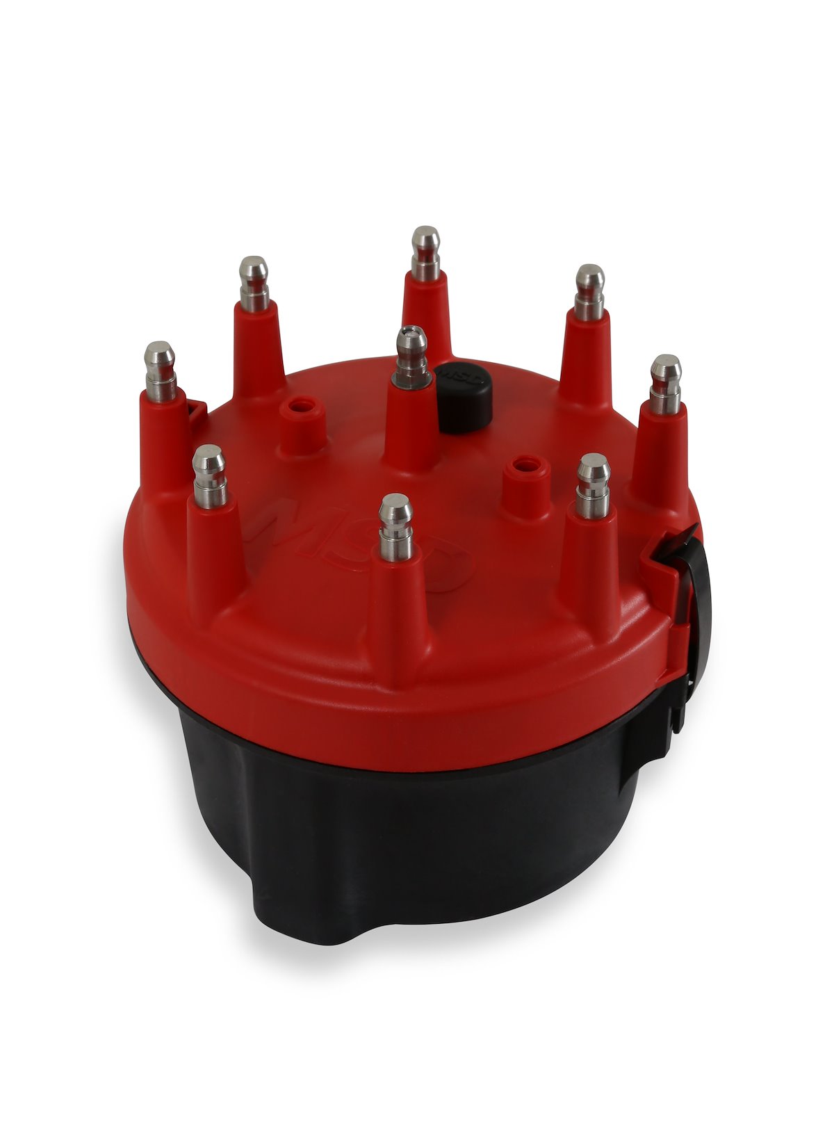 MSD Distributor Cap and Rotor Kit 8445 product image 3