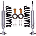 Bilstein Suspension Kit 47-310995 product image 1
