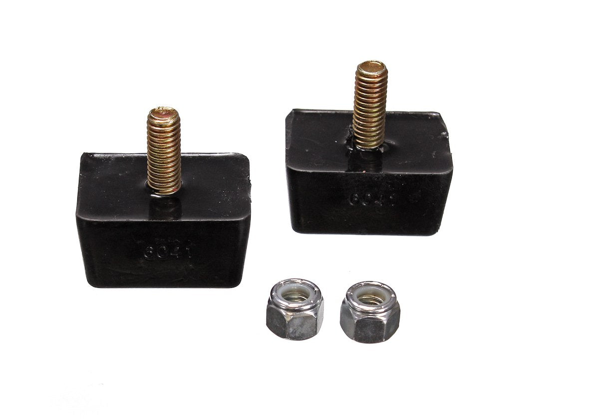 Energy Suspension Suspension Bushings & Mounts 9.9118G product image 1