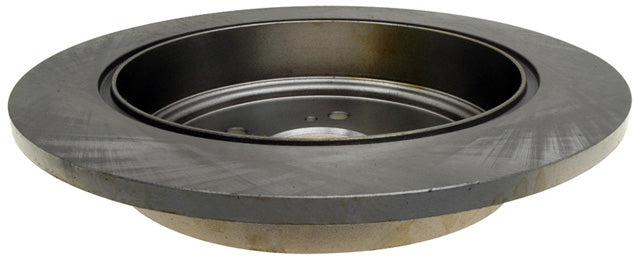 Raybestos Brakes Brake Rotor - 980032R