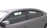 AVS Vent Visors 94313 product image 2