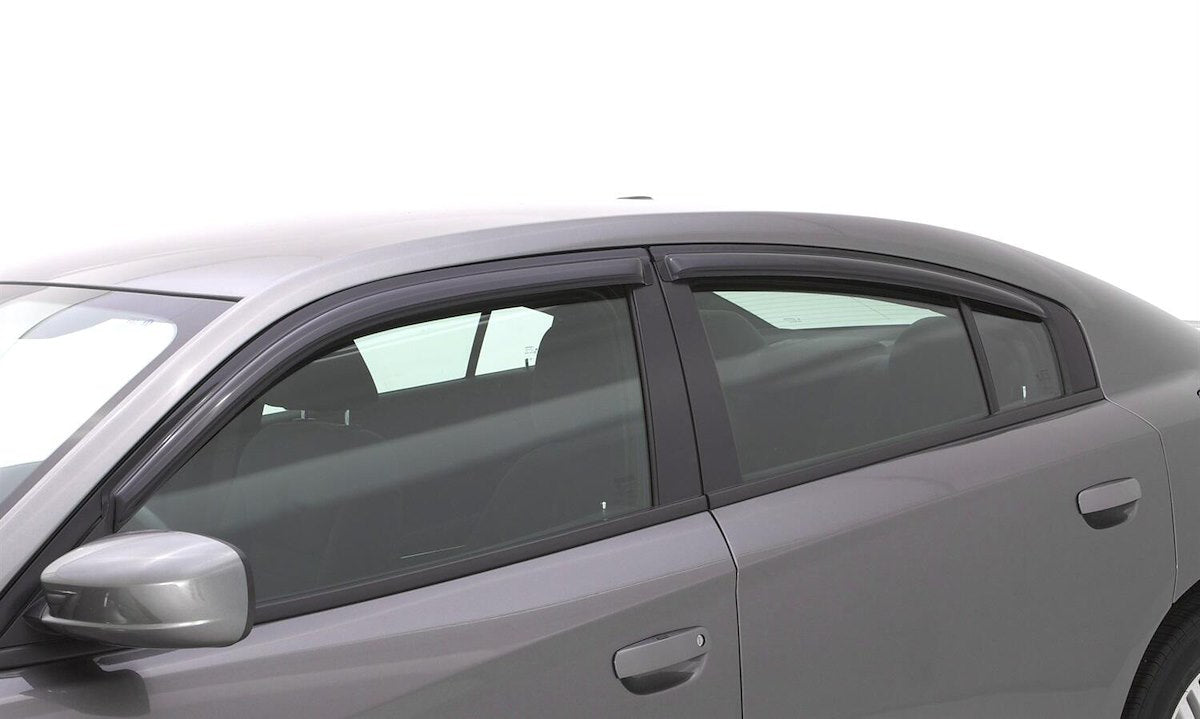 AVS Vent Visors 94313 product image 2