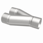 MagnaFlow Exhaust Products Exhaust Y Pipe 10798 product image 11