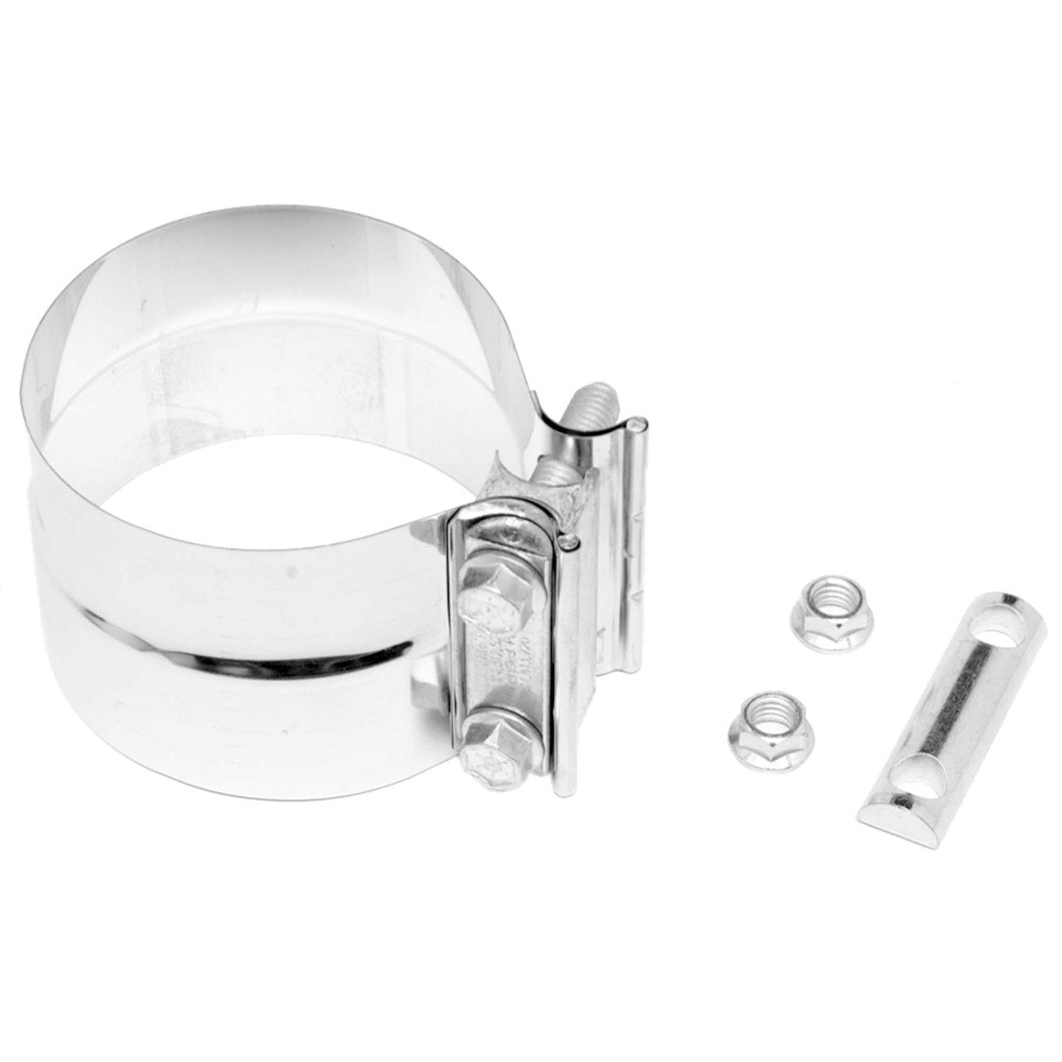 Walker Exhaust Exhaust Clamps & Hardware 33222 product image 1