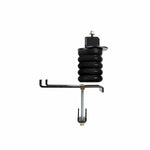 SuperSprings Air Suspension Helper Spring Kit SSR-140-47 product image 3
