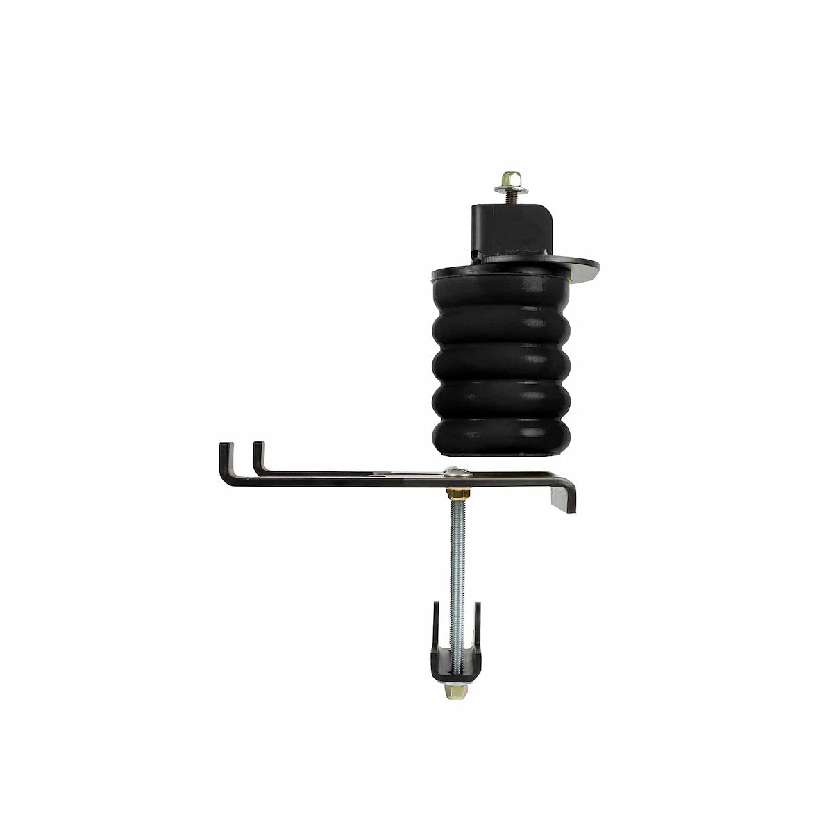SuperSprings Air Suspension Helper Spring Kit SSR-140-47 product image 3