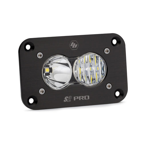 Baja Designs Auxiliary Light 481003 product image 1
