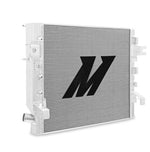 Mishimoto Radiator MMRAD-RAM-13 product image 2