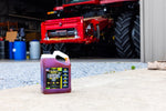 Hot Shot's Secret/ Lubrication Specialties Fuel Additive, 16 oz Squeeze Bottle - HSSEDT16ZS
