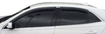 AVS Vent Visors 94362 product image 2