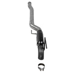 Flowmaster Exhaust System Kit 817958 product image 2