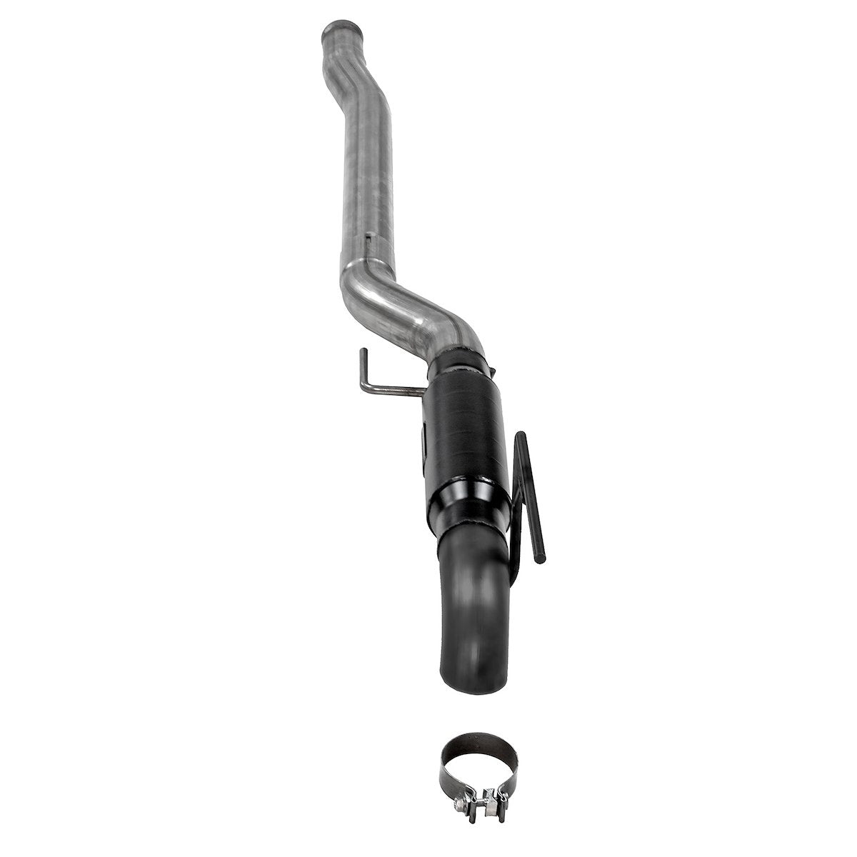 Flowmaster Exhaust System Kit 817958 product image 2