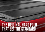 BAK Hard Folding Tonneau Covers 226427 product image 3