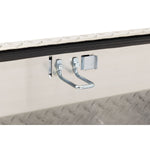 Weather Guard Truck Toolboxes & Side Boxes 174-0-04 product image 10