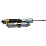 Bilstein Shock Absorber 25-293364 product image 6