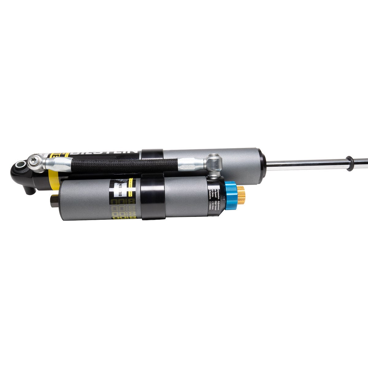 Bilstein Shock Absorber 25-293364 product image 6