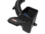 aFe Power Air Cleaner Assemblies and Air Intake Kits 56-10005R product image 6