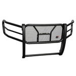 Westin Grille Guards & Bull Bars 57-23935 product image 2