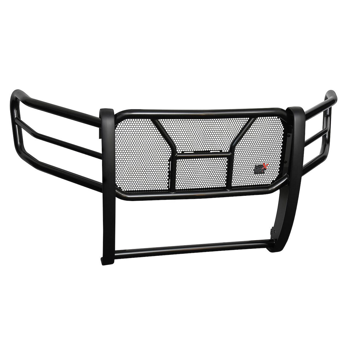 Westin Grille Guards & Bull Bars 57-23935 product image 2