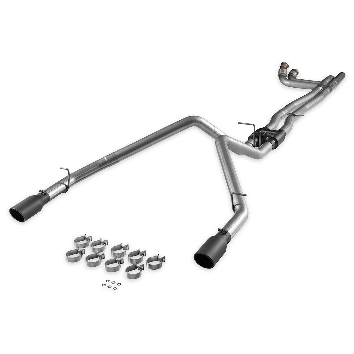 Flowmaster Exhaust System Kit 818197 product image 1