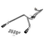 Flowmaster Exhaust System Kit 818197 product image 1