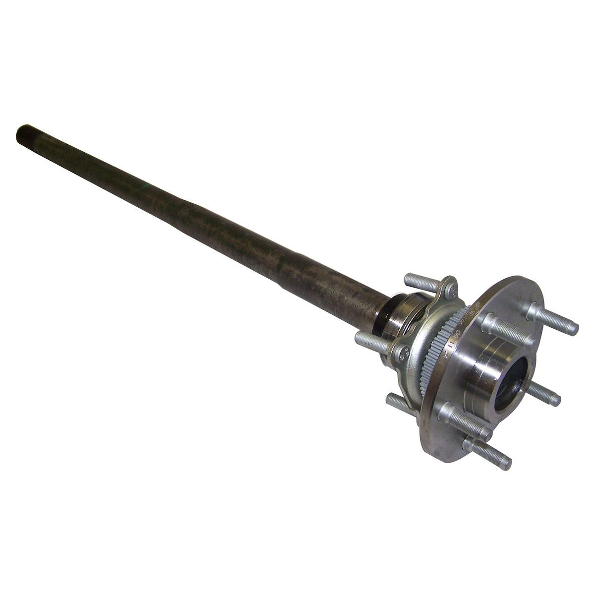 Crown Automotive Transmission, Axle & Driveline Parts 68003272AA product image 1
