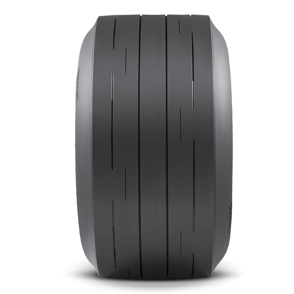 Mickey Thompson Drag & Race Tires 250970 product image 1