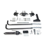 Husky Towing Weight Distribution & Sway Control 31997 product image 2