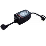 Hughes Auto Surge Protector, 2400 Joules Of Advanced Surge Protection, 30 amp, Bluetooth Connectivity - PWD30-EPO