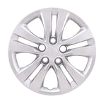 Coast2Coast Universal Wheel Covers 54816S product image 1