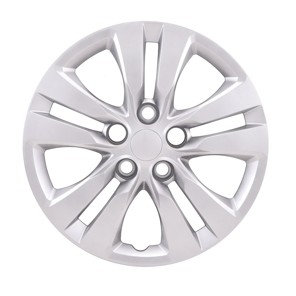 Coast2Coast Universal Wheel Covers 54816S product image 1