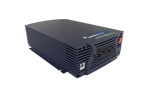 Samlex America Power Inverter, NTX Series, NTX Series, 2000 Watts - NTX-2000-12