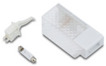 Dometic Refrigerator Door Light Switch, Replacement For Dometic NDR1292/DM2852/RM3862 Refrigerators - 29326650177
