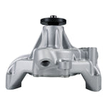 Edelbrock Engine Water Pump 88110 product image 2